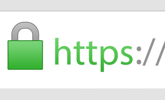 I will install fix configure ssl certificates on amazon AWS server