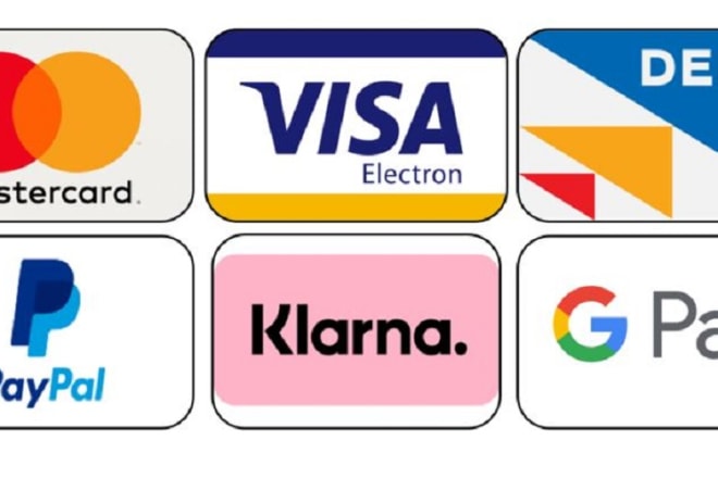 I will make ios and android app, mobile payment app, ewallet app, bank transfer app