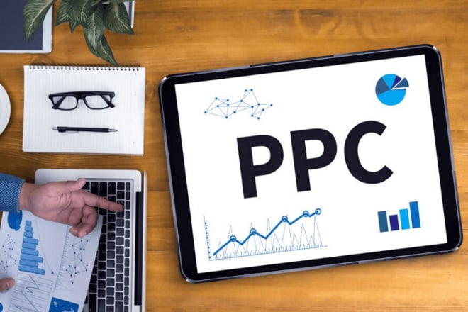 I will manage your ppc,manychat,chatbot and facebook ads
