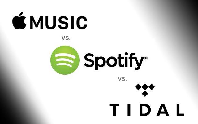 I will promote your spotify, tidal music and make it viral