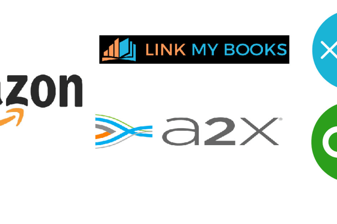 I will provide bookkeeping service to amazon UK and eu seller