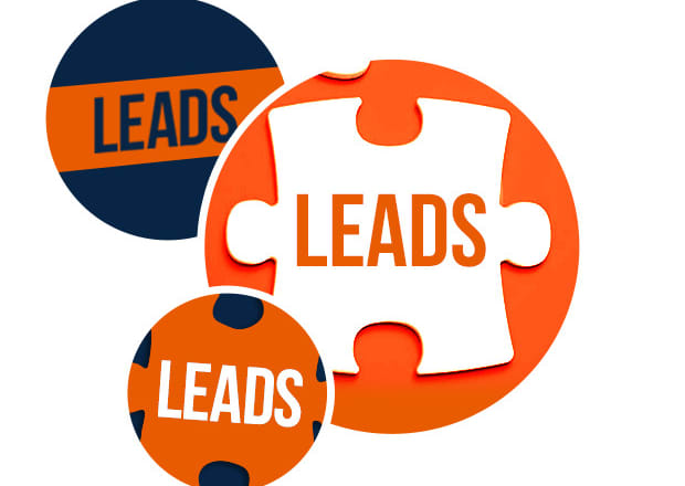 I will provide call center calling data leads that connects high