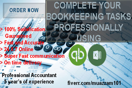 I will provide financial analysis, project report, ratio analysis, accounting
