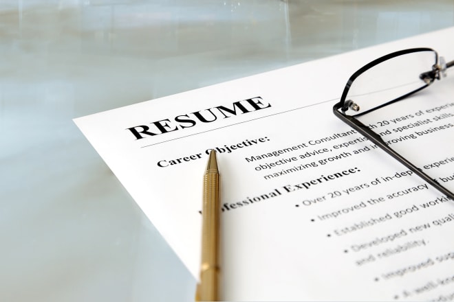 I will provide tailored answers to job application questions to get you that interview