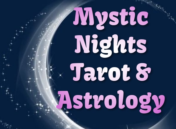 I will provide u with a written tarot card reading with affirmation