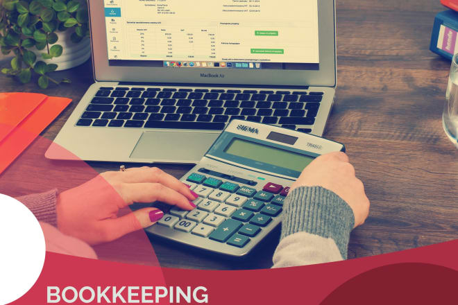 I will provide US CPA services for bookkeeping for amazon sellers and startups