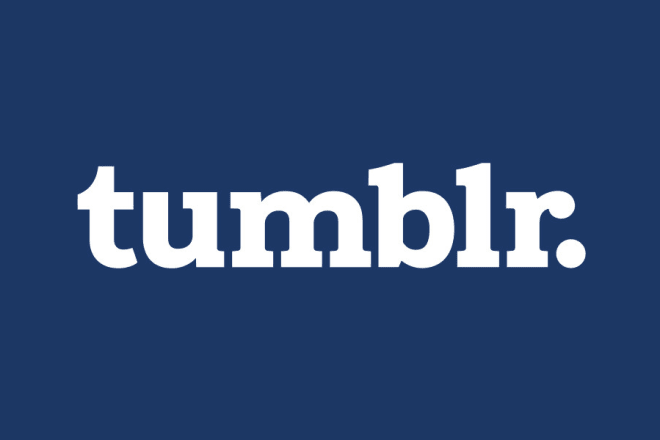 I will reblog 1 post to over 801,000 tumblr followers