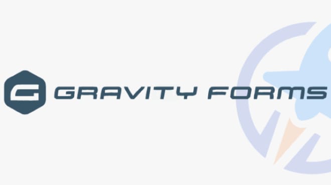 I will send the genuine latest gravity forms plugin v2 4 20 plus addons