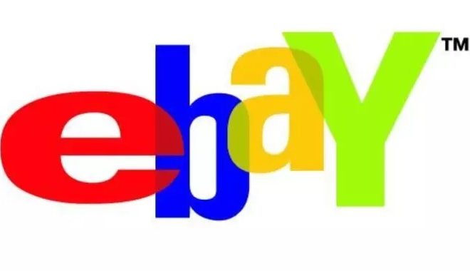 I will show you and help to open eBay, Aliexpress, PayPal account