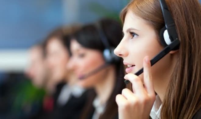 I will show you how to start a telephone answering service business in the UK