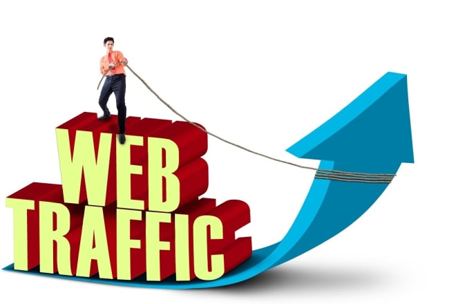 I will show you where to buy real cheap traffic visitors