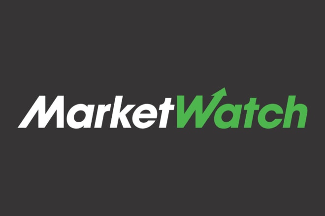 I will submit press release on marketwatch, usatoday, yahoo