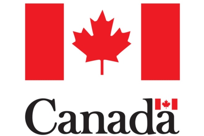 I will submit your business to top 200 canada local citations