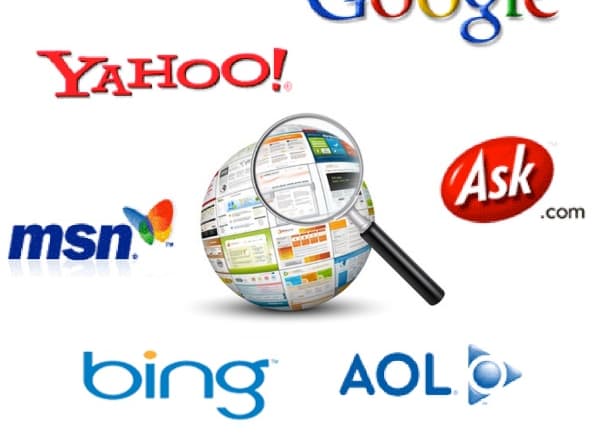 I will submit your website to high value search engines