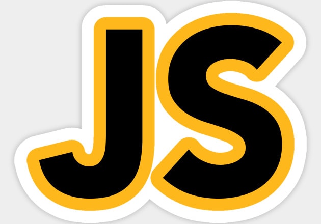 I will teach you intermediate javascript in 2 hours