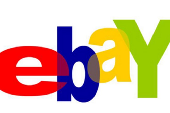 I will teach you to buy smart on ebay and aliexpress