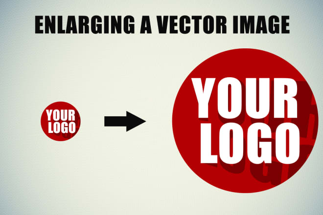 I will turn your jpg, bmp, gif, or png into a vector image