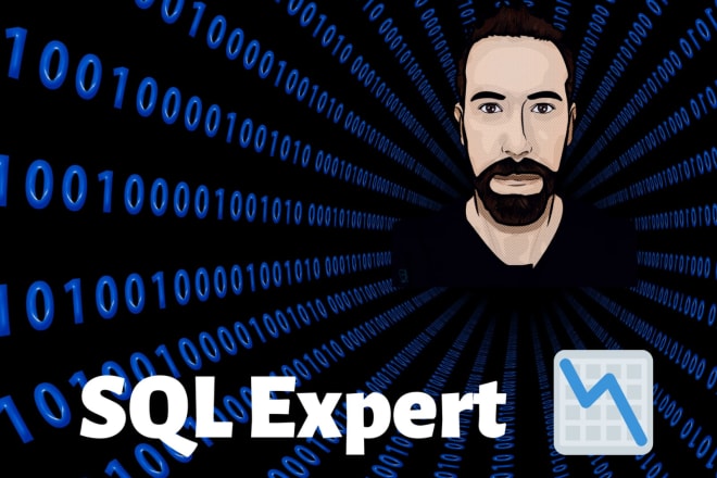 I will write for you the perfect sql query in bigquery, mysql, or consulting