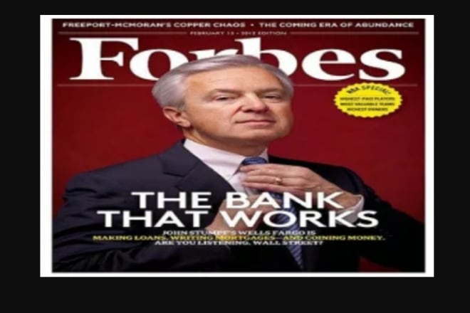I will write your articles on forbes, entrepreneur, nytimes,inc,bbc and techcrunch