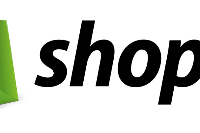 I will 50 order places or fulfillment shopify to aliexpress