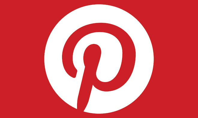 I will backlinking throughout social media and pinterest management