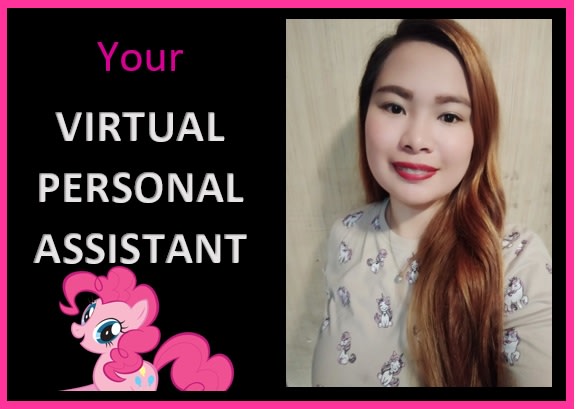 I will be your best virtual personal assistant
