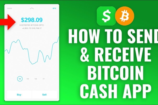 I will build a cash app,bank app,loan app,payment app,online money transfer app