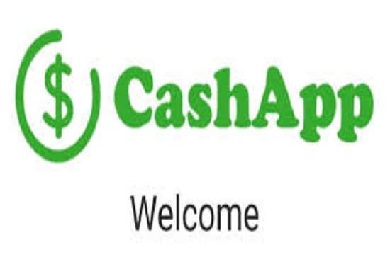 I will build bank app,cash app and loan app