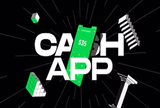 I will build cash app,bank app, payment app,online money transfer app, loan app