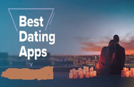 I will build dating website with video call,voice chat