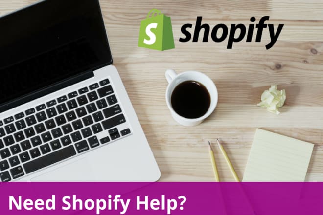 I will check and give the best advice for your shopify store