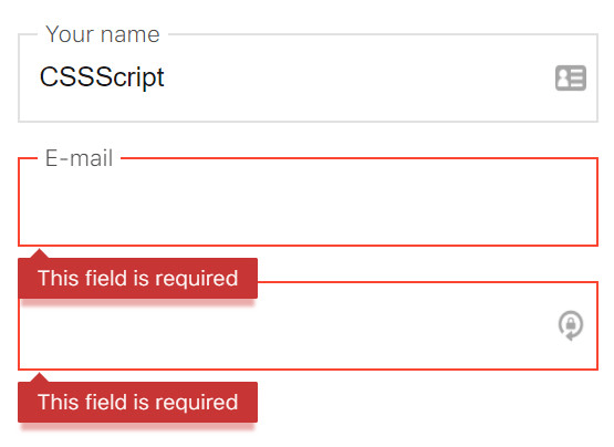 I will code your login form scripting using javascript