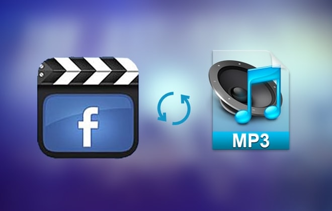 I will convert video to mp3,mp4 or other format