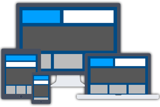 I will correct your wordpress website responsive issues