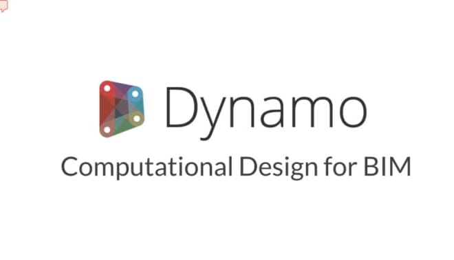 I will create custom dynamo script for revit