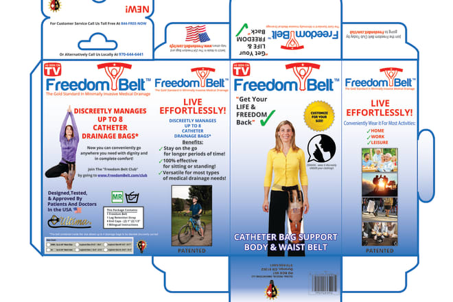 I will create PDF format for printing from your pictures,documents