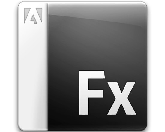 I will decompile adobe flex application to flex project source code