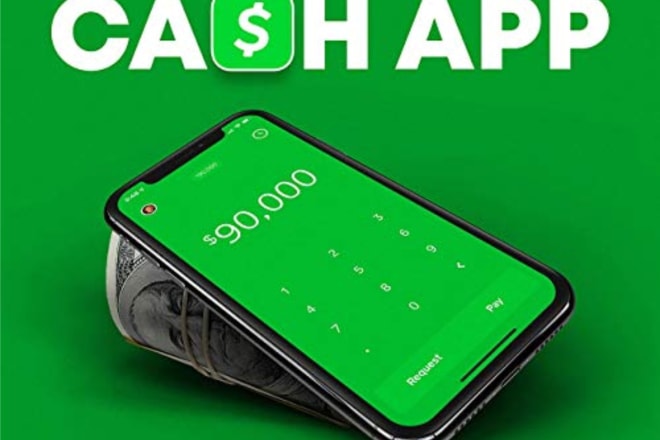 I will develop a cash app, loan app and online banking app