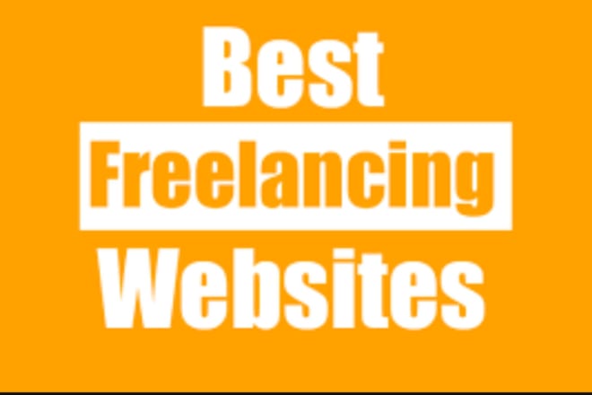 I will develop a freelancing website like fiverr using wordpress or PHP