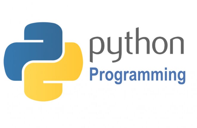 I will develop automation scripts in python, bash, linux