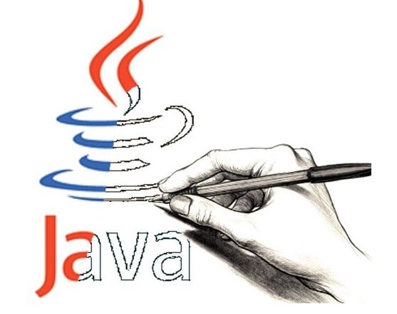 I will develop java application for desktop web or mobile