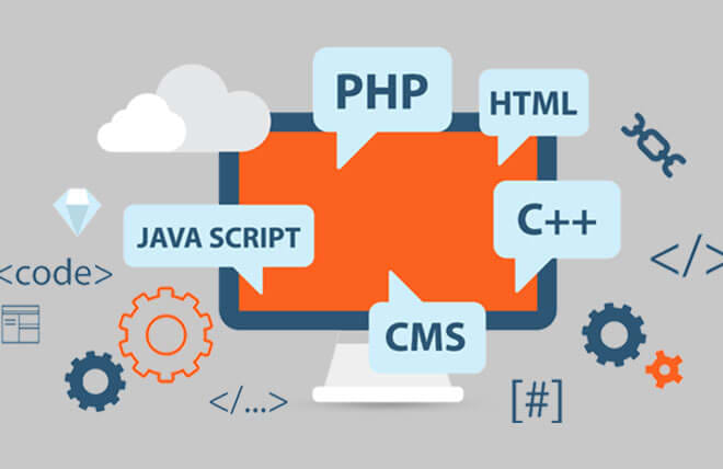 I will develop php, drupal, joomla and javascript websites