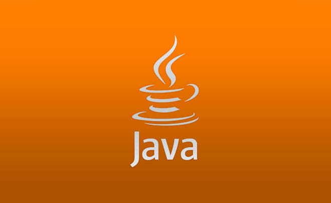 I will develop restful web service using java technologies