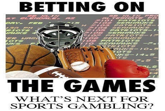 I will develop sport betting site, sport betting app