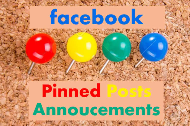 I will display your announcement in biggest web developers group on facebook