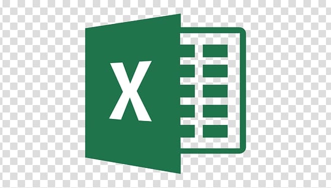 I will do any microsoft excel spreadsheet task