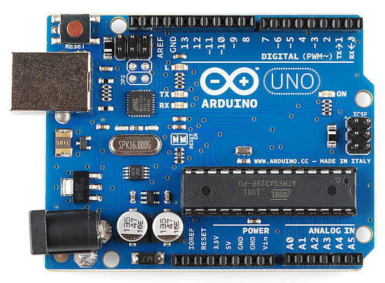 I will do arduino coding projects and esp8266 programming