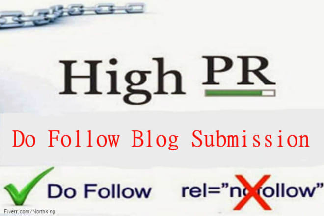 I will do article, blog submission manually to 40 sites
