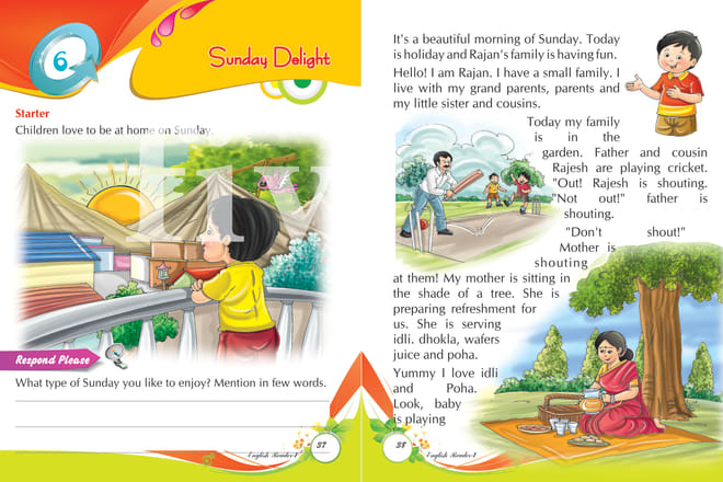 I will do children book formatting for any publisher