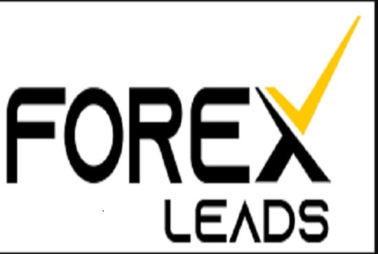 I will do forex marketing forex promotion and forex leads crypto promotioni will